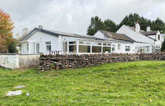 Investment Opportunity in Cockermouth photo